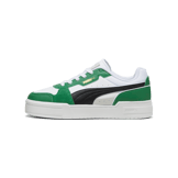 Puma CA Pro Lux 3 'White Archive Green' Angle 1