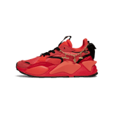 Puma LaFrancé x RS-X Pocket 'For All Time Red' Angle 1