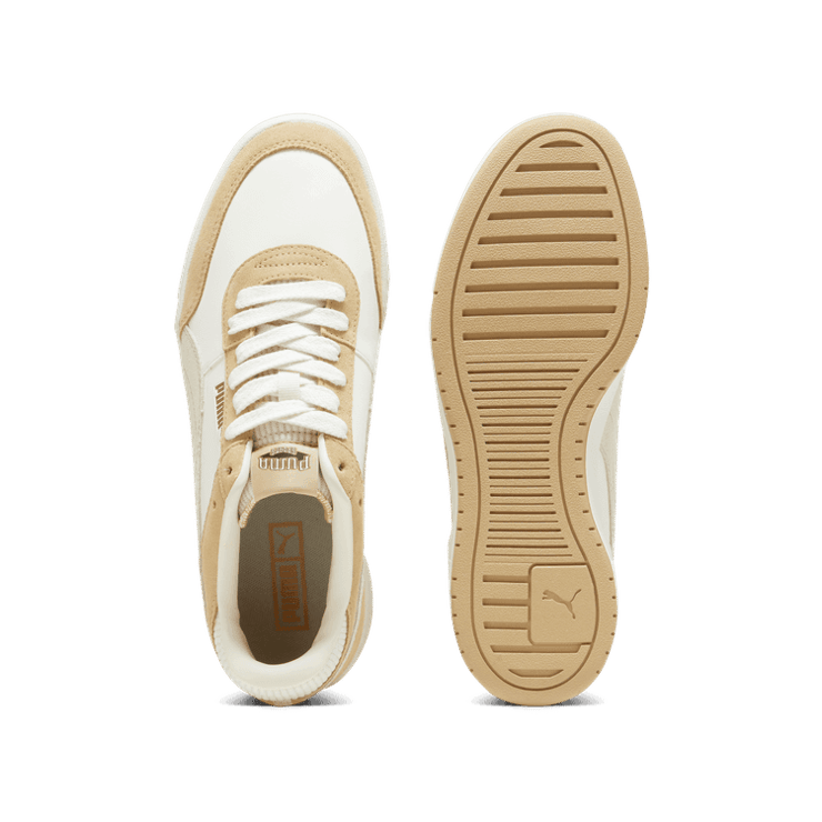 Puma CA Pro 'Sport for the Fanbase' Angle 0