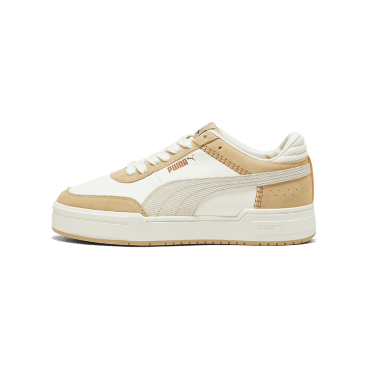 Puma CA Pro 'Sport for the Fanbase' Angle 1