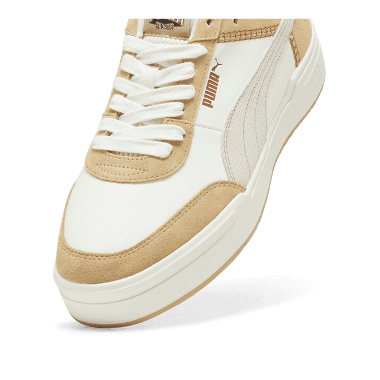 Puma CA Pro 'Sport for the Fanbase' Angle 2