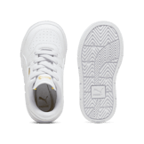 Puma Cali Court 'White Gold' (TD) Angle 0