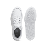 Puma Caven 2.0 Lux 'White Cool Light Grey' Angle 0