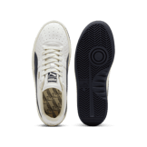 PUMA GV Special Sneakers in Dark Blue Angle 0
