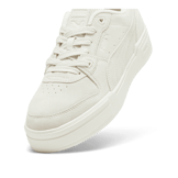 Puma CA Pro Lux Soft 'Alpine Snow' Angle 2