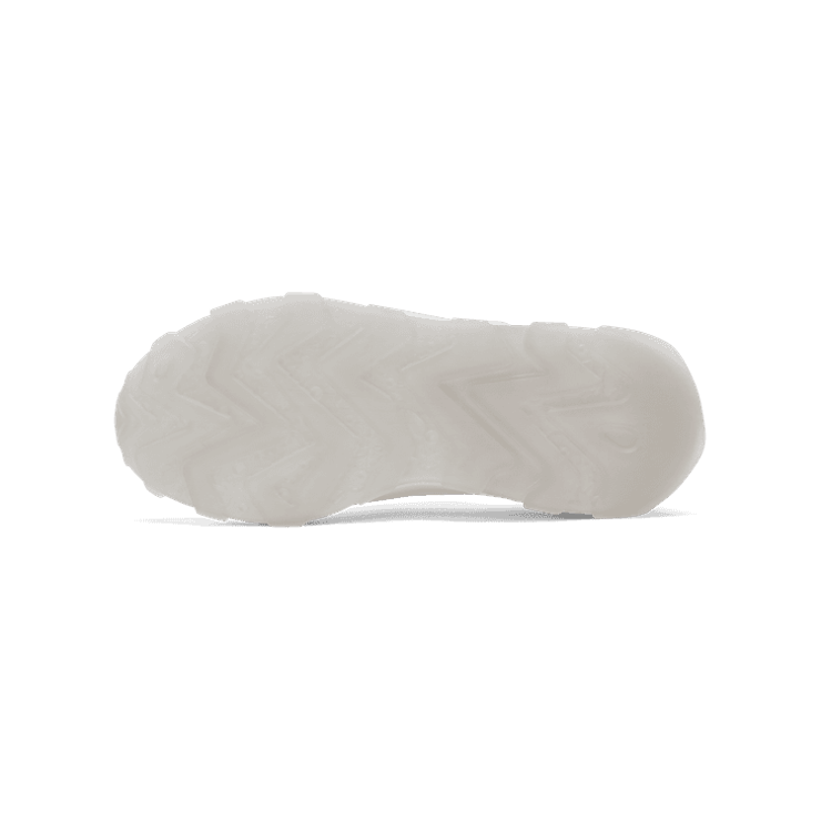 Puma RS-XL 'Diamond Forever - White' Angle 0