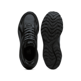 Puma Hypnotic LS 'Black Strong Grey' Angle 0