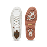 Puma Slipstream Low 'Huskie' Angle 0