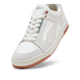 Puma Slipstream Low 'Huskie' Angle 2