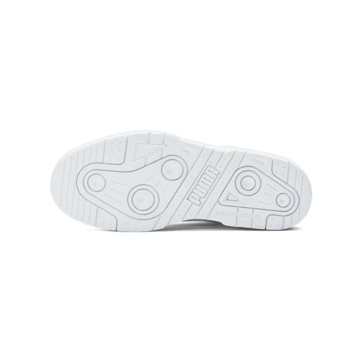 Puma Slipstream 'Iridescent' (W) Angle 0