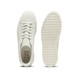 Puma Clyde OG 75Y Premium 'Sedate Grey' Angle 0