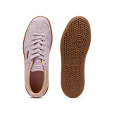 Puma Palermo 'Grape Mist Peach Fizz' Angle 0
