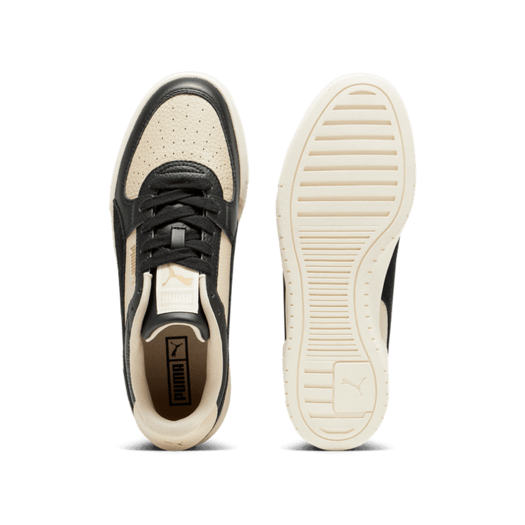 Puma CA Pro 'OW' Angle 0