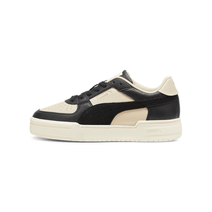 Puma CA Pro 'OW' Angle 1