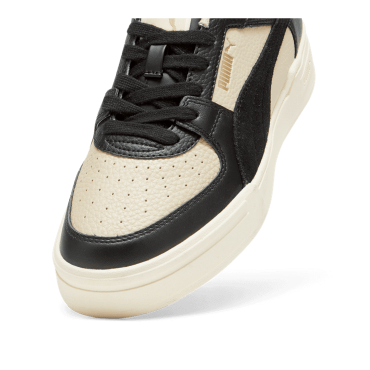 Puma CA Pro 'OW' Angle 2