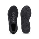 Puma RS-XK 'Triple Black' Angle 0