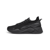Puma RS-XK 'Triple Black' Angle 1
