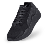 Puma RS-XK 'Triple Black' Angle 2
