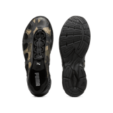 Puma Velo Sandal 'Camo' Angle 0
