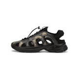 Puma Velo Sandal 'Camo' Angle 1