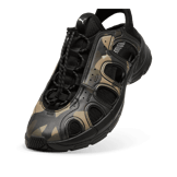 Puma Velo Sandal 'Camo' Angle 2