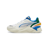 Puma RS-X '40th Anniversary' Angle 1