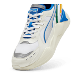 Puma RS-X '40th Anniversary' Angle 2