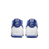 Nike Air Force 1 Low '07 Medium Blue Angle 4
