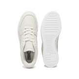 Puma CA Pro 'Sedate Grey' Angle 0
