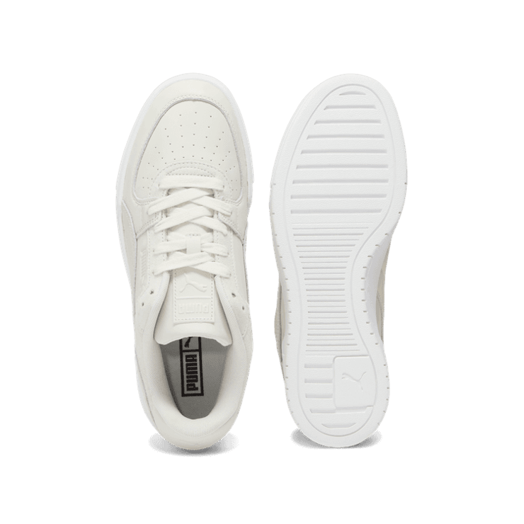 Puma CA Pro 'Sedate Grey' Angle 0