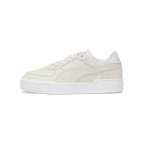 Puma CA Pro 'Sedate Grey' Angle 1