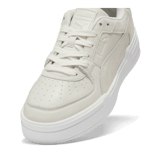 Puma CA Pro 'Sedate Grey' Angle 2