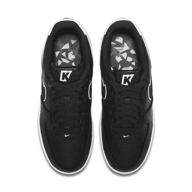 Hotelkalingaashok Nike Air Force Colin Kaepernick Stockx Nike Air