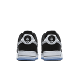 Nike Air Force 1 Low Colin Kaepernick Angle 3