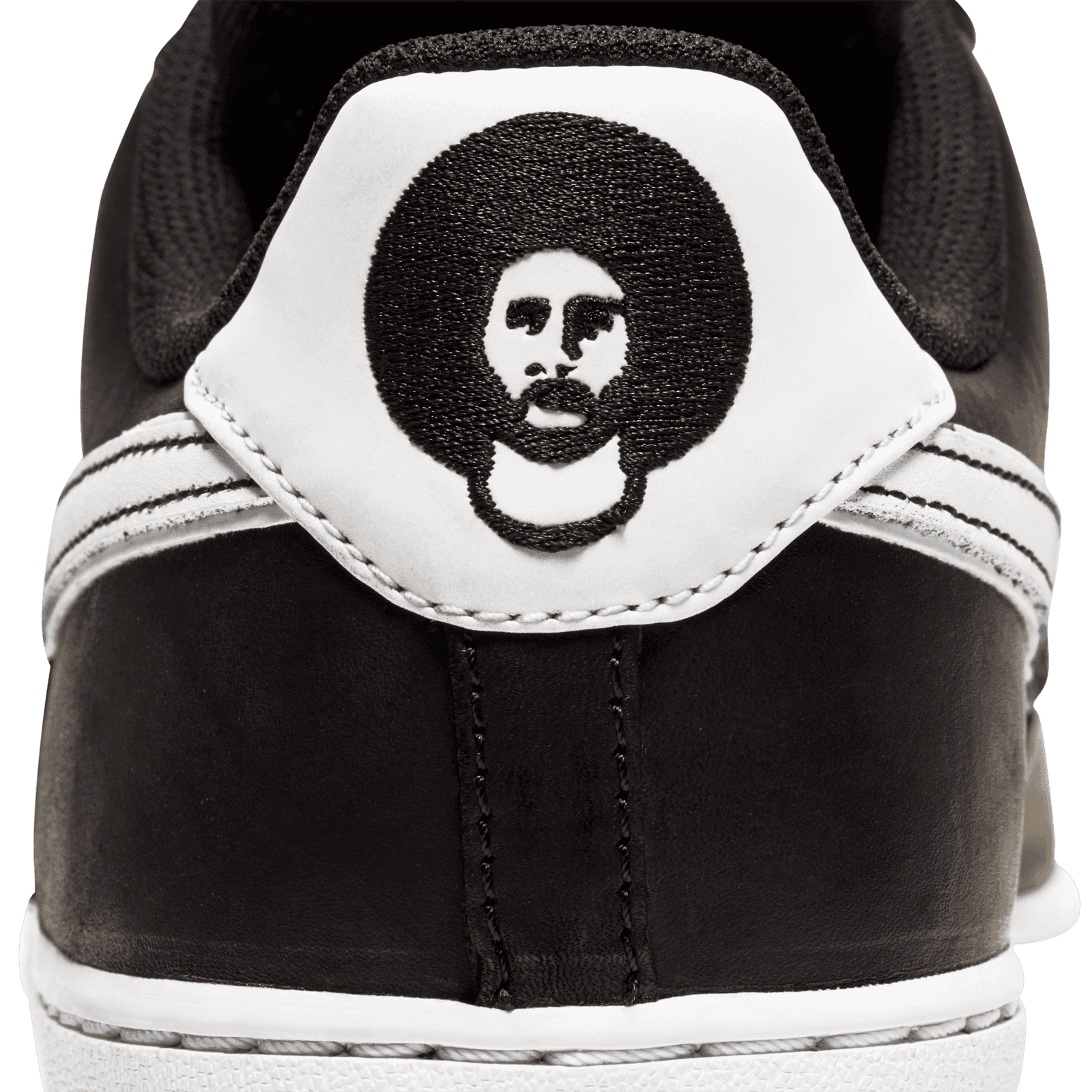 nike air force 1 kaepernick