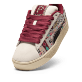 Puma Suede XL BZ 'Year of the Dragon' Angle 2