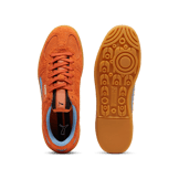Puma Super Team 'No 14' Angle 0