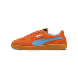 Puma Super Team 'No 14' Angle 1