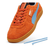 Puma Super Team 'No 14' Angle 2