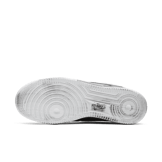 Nike Air Force 1 Low G-Dragon Peaceminusone Para-Noise Angle 0