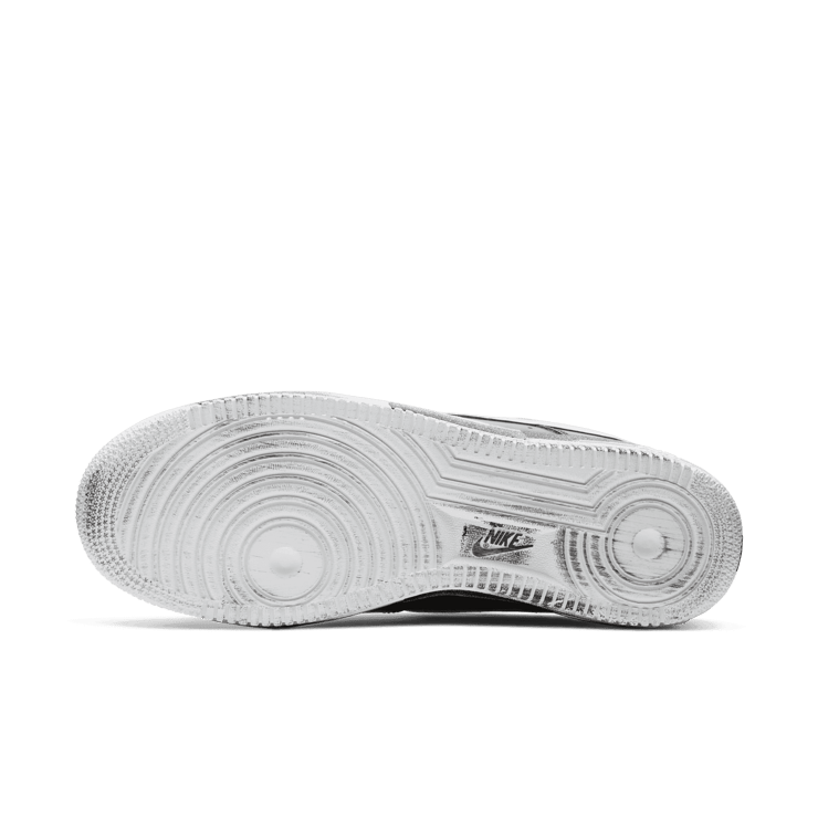 Nike Air Force 1 Low G-Dragon Peaceminusone Para-Noise Angle 0