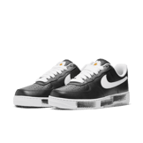 Nike Air Force 1 Low G-Dragon Peaceminusone Para-Noise Angle 2