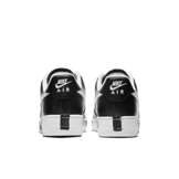 Nike Air Force 1 Low G-Dragon Peaceminusone Para-Noise Angle 3