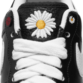 Nike Air Force 1 Low G-Dragon Peaceminusone Para-Noise Angle 7