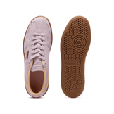 Puma Palermo 'Grape Mist Peach Fizz' (W) Angle 0