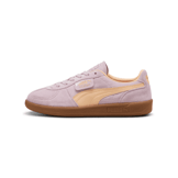 Puma Palermo 'Grape Mist Peach Fizz' (W) Angle 1