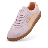 Puma Palermo 'Grape Mist Peach Fizz' (W) Angle 2