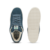 Puma Suede XL 'Hairy - Club Navy' Angle 0