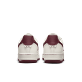 Nike Air Force 1 Low '07 Craft Dark Beetroot Angle 3