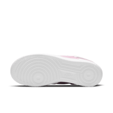 Nike Air Force 1 Low LXX Pink Foam (W) Angle 0